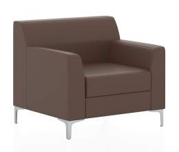 Кресло Смарт